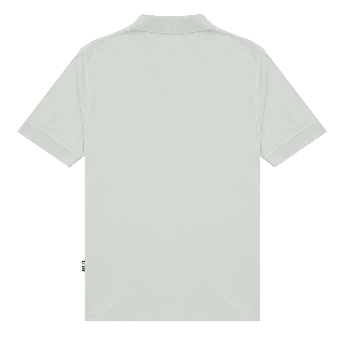 ST95 SS Nucleo Stella Polo Off White - Parasol Store