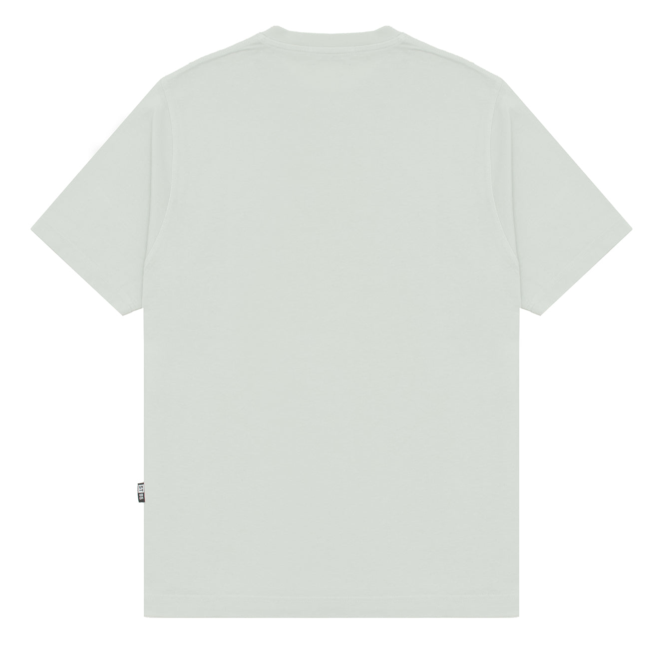 ST95 SS Nucleo Zero Tee Off White - Parasol Store
