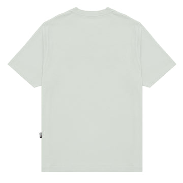 ST95 SS Pellegrino Tee Off White - Parasol Store