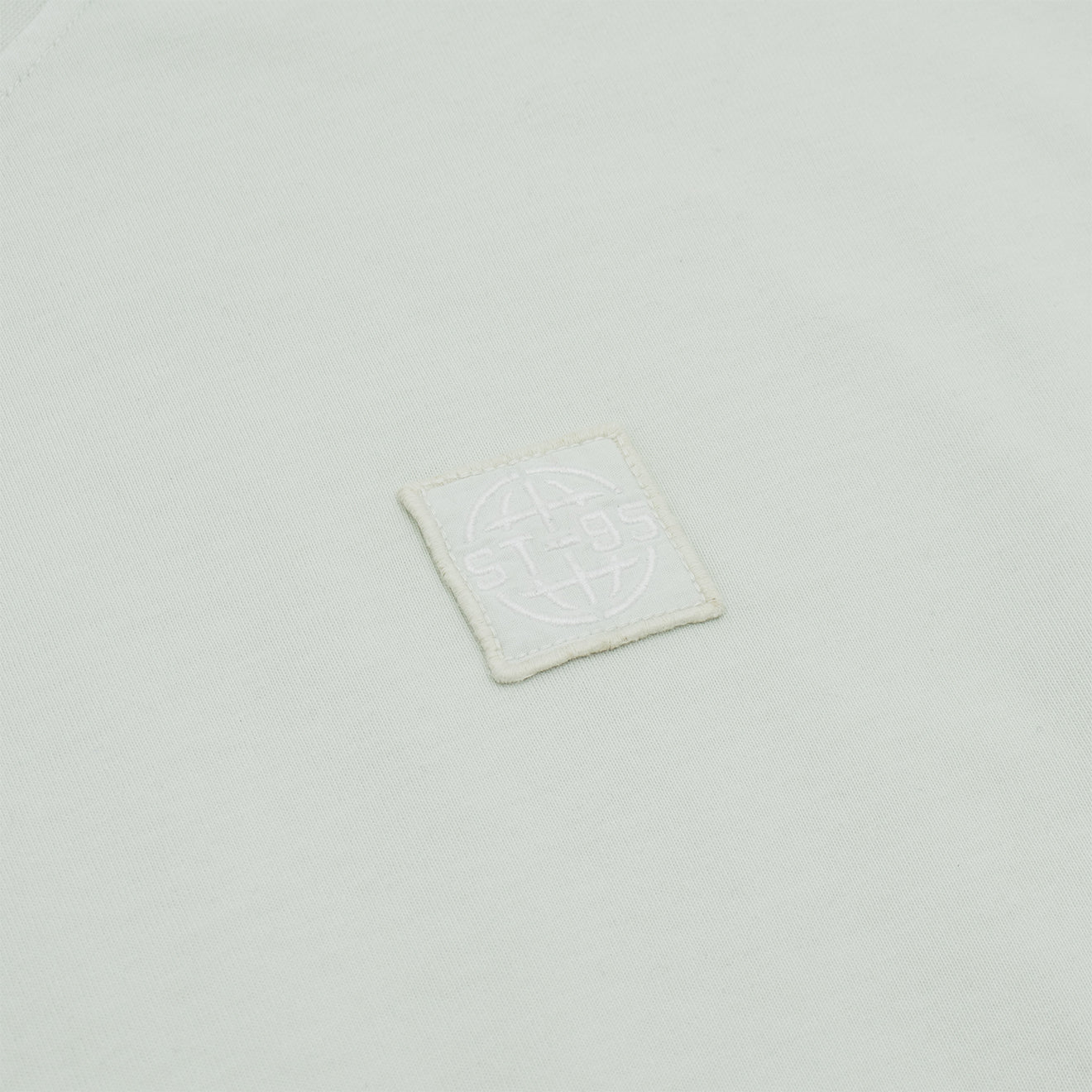 ST95 SS Toppa Tee Off White - Parasol Store