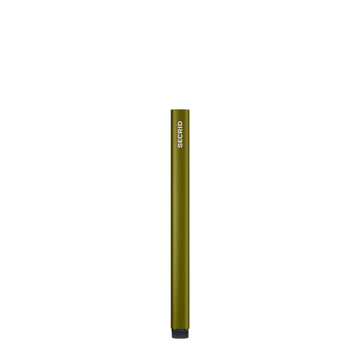Secrid Cardprotector Kelp - Parasol Store