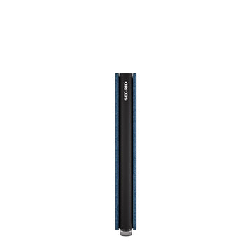 Secrid Premium Slimwallet Basco Navy - Parasol Store