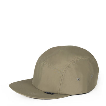 Snow Peak Jet Cap Greige - Parasol Store