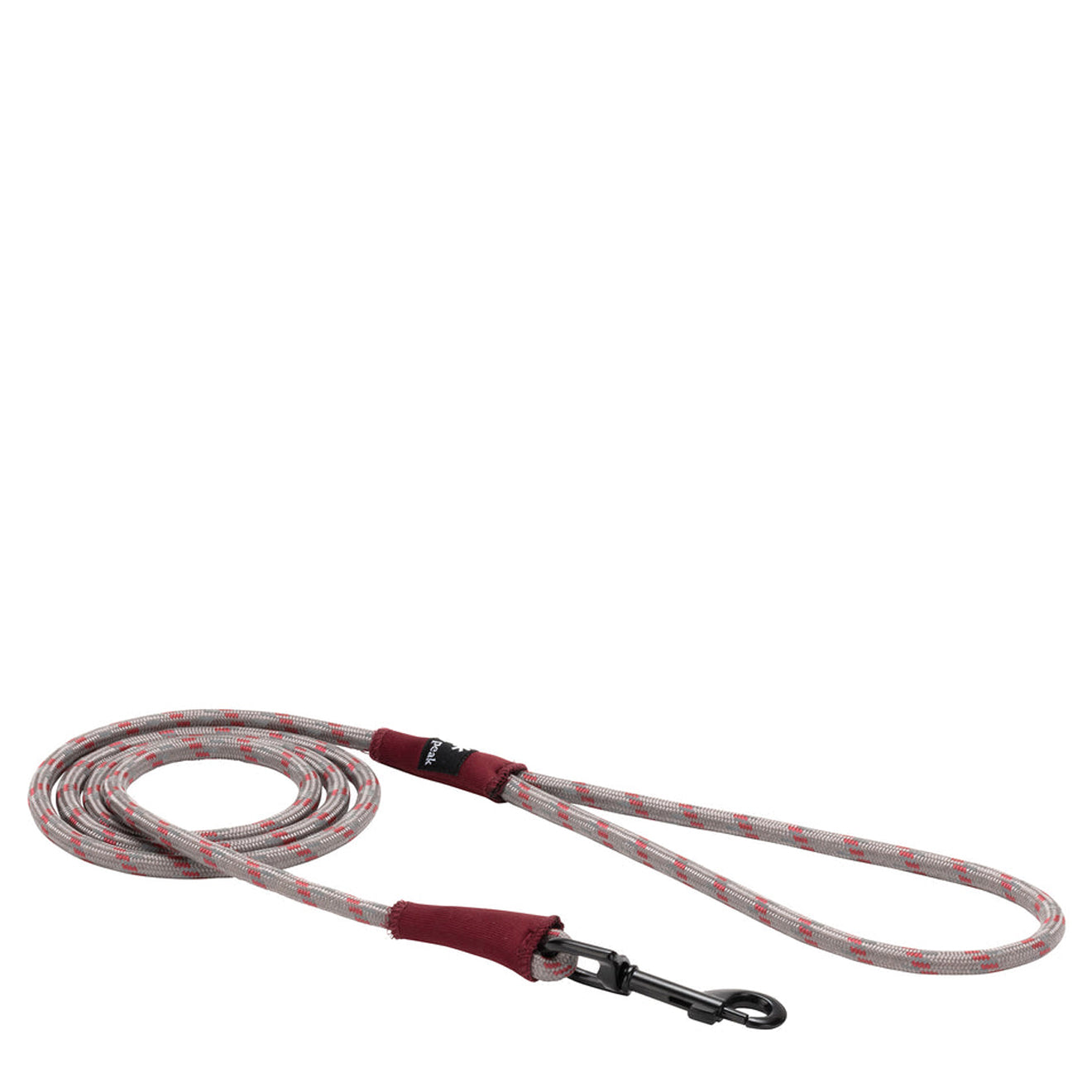 Snow Peak Snow Peak Dog Lead M