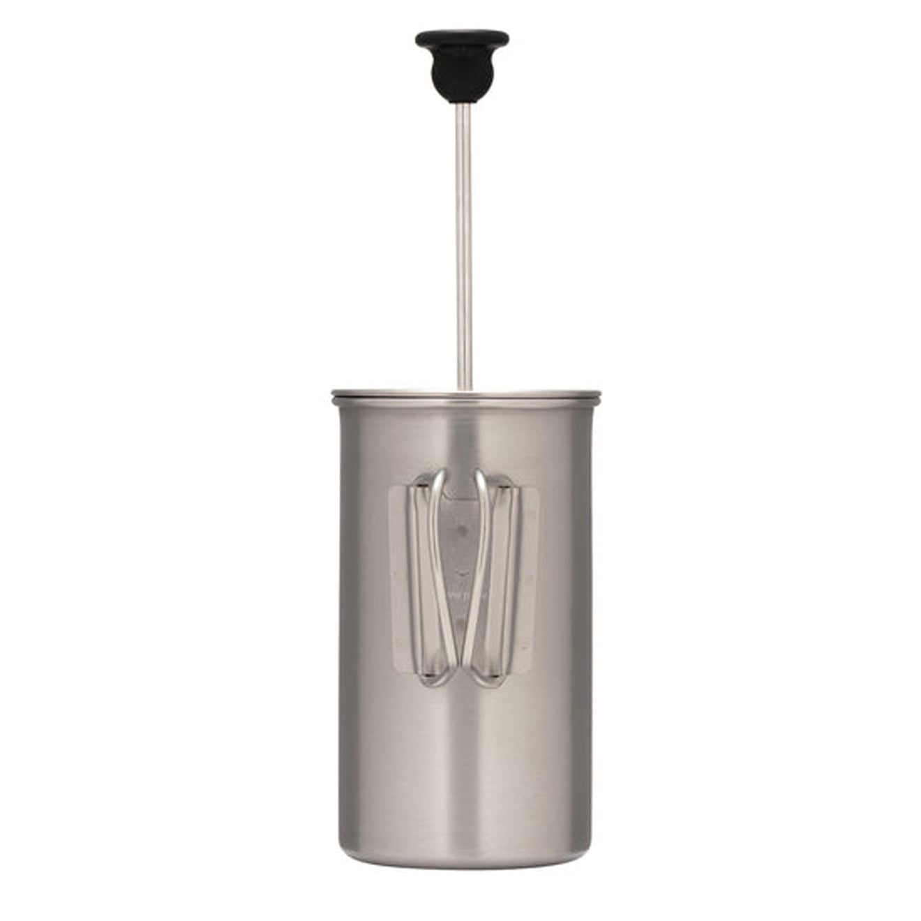 Snow Peak Titanium French Press - Parasol Store