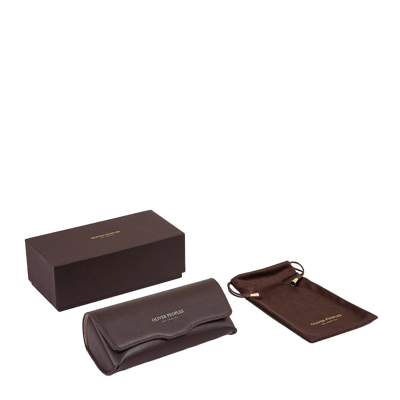 Oliver Peoples Cassavet OV5493SU Sunglasses Walnut Tortoise Oliver Peoples