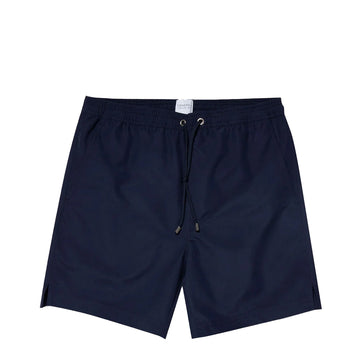 Sunspel Classic Swimshort Navy - Parasol Store