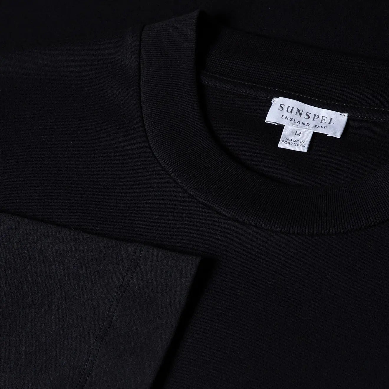 Product title