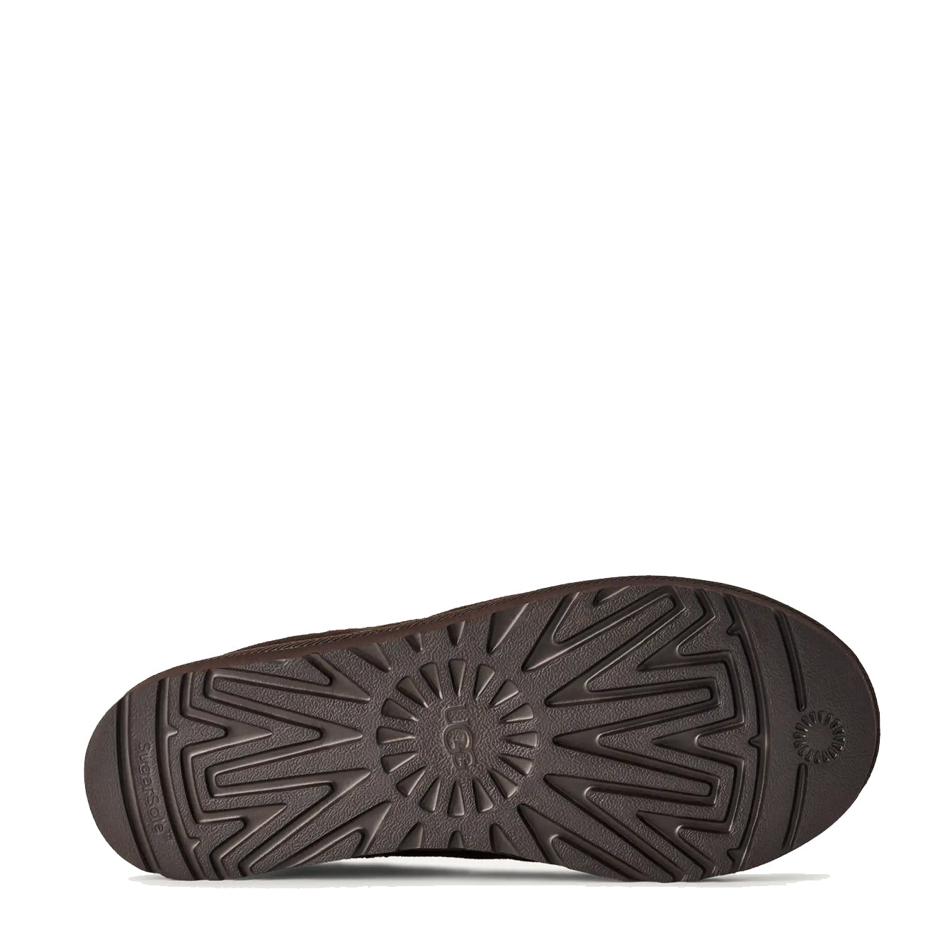 UGG Tasman Slipper Dusted Cocoa - Parasol Store