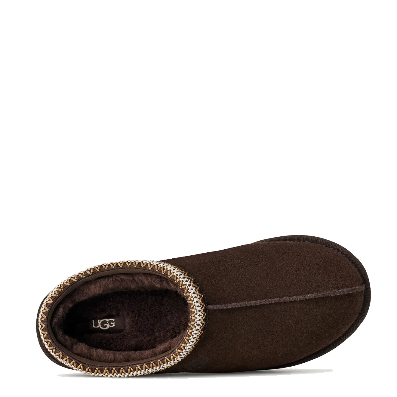 UGG Tasman Slipper Dusted Cocoa - Parasol Store