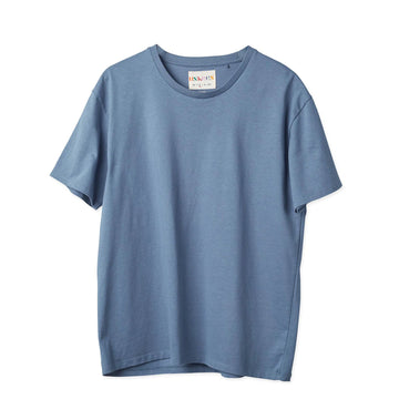 USKEES 7006 T-Shirt Teal - Parasol Store