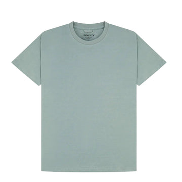 Uskees T-Shirt Steel - Parasol Store