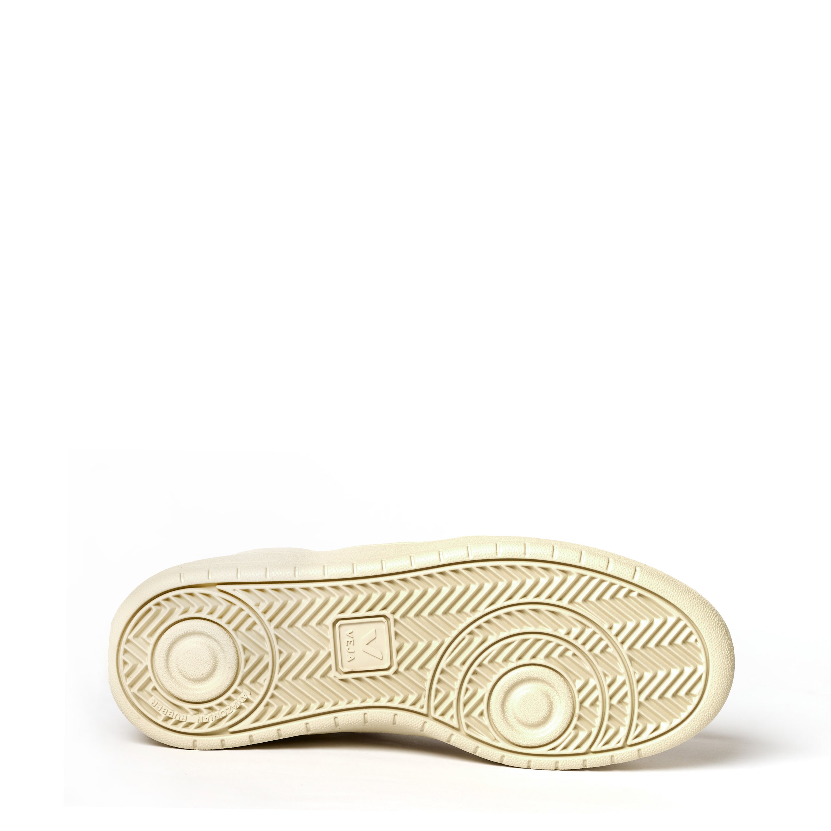 Veja Womens V-90 Cashew / Oat - Parasol Store