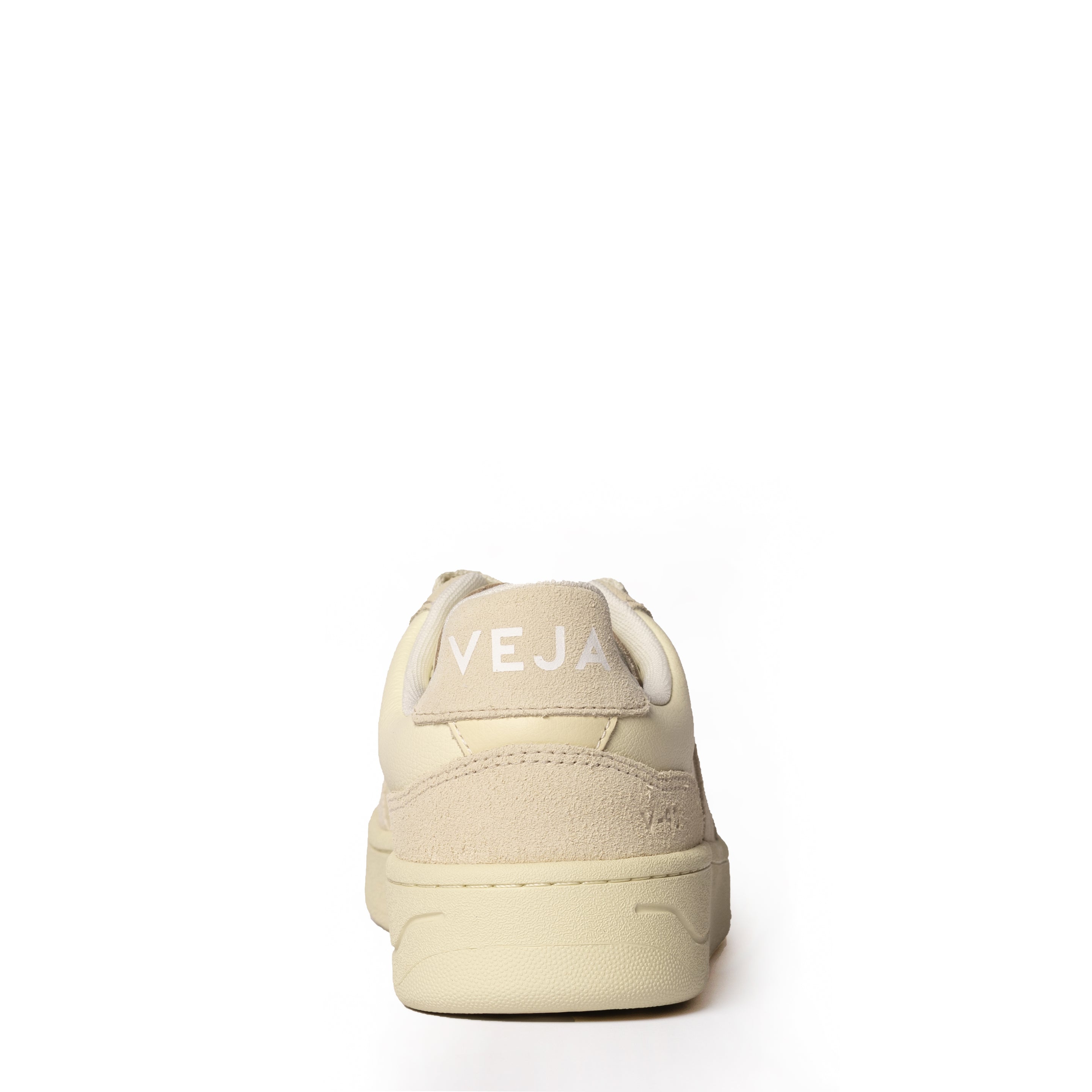 Veja Womens V-90 Cashew / Oat - Parasol Store