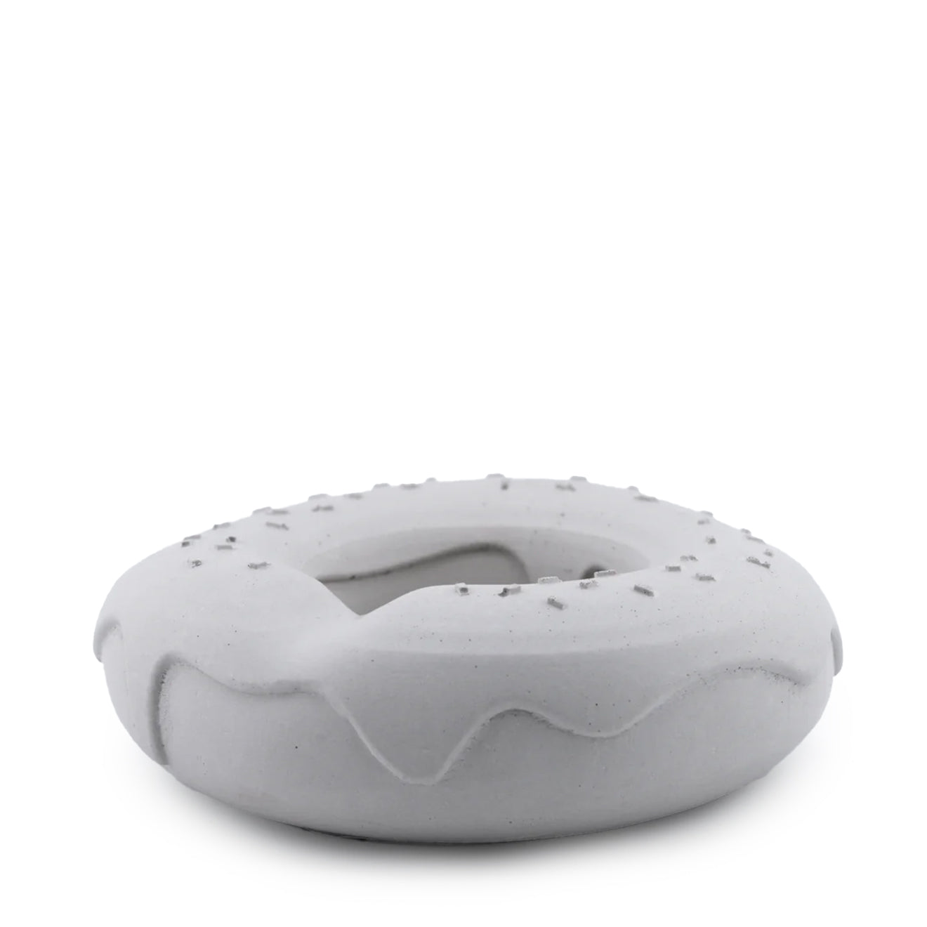 Vented The Donut White - Parasol Store