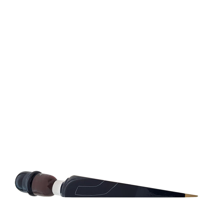 Wedgie Smally Biggs Door Stopper - Parasol Store