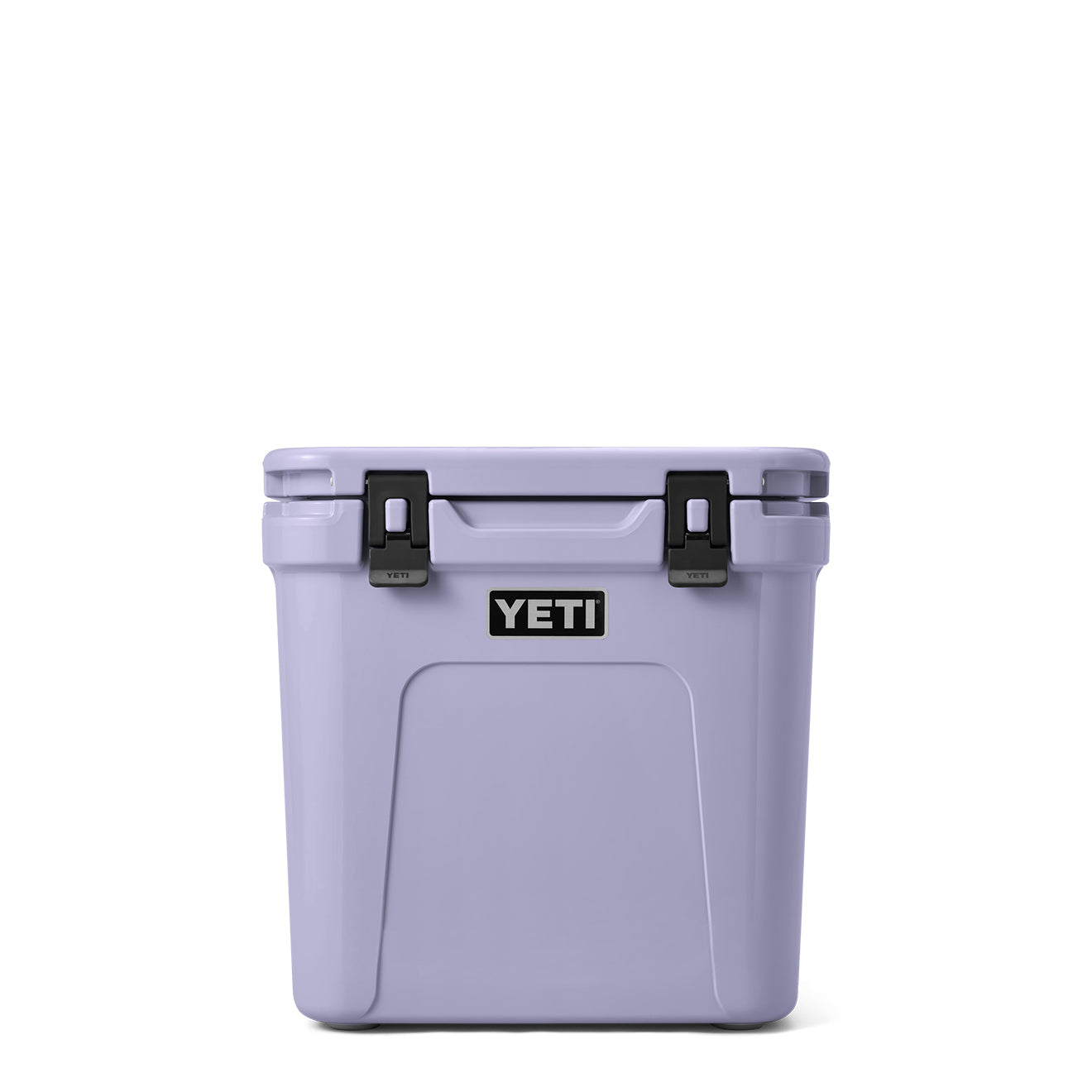 YETI Roadie 48 Wheeled Cool Box Cosmic Lilac - Parasol Store