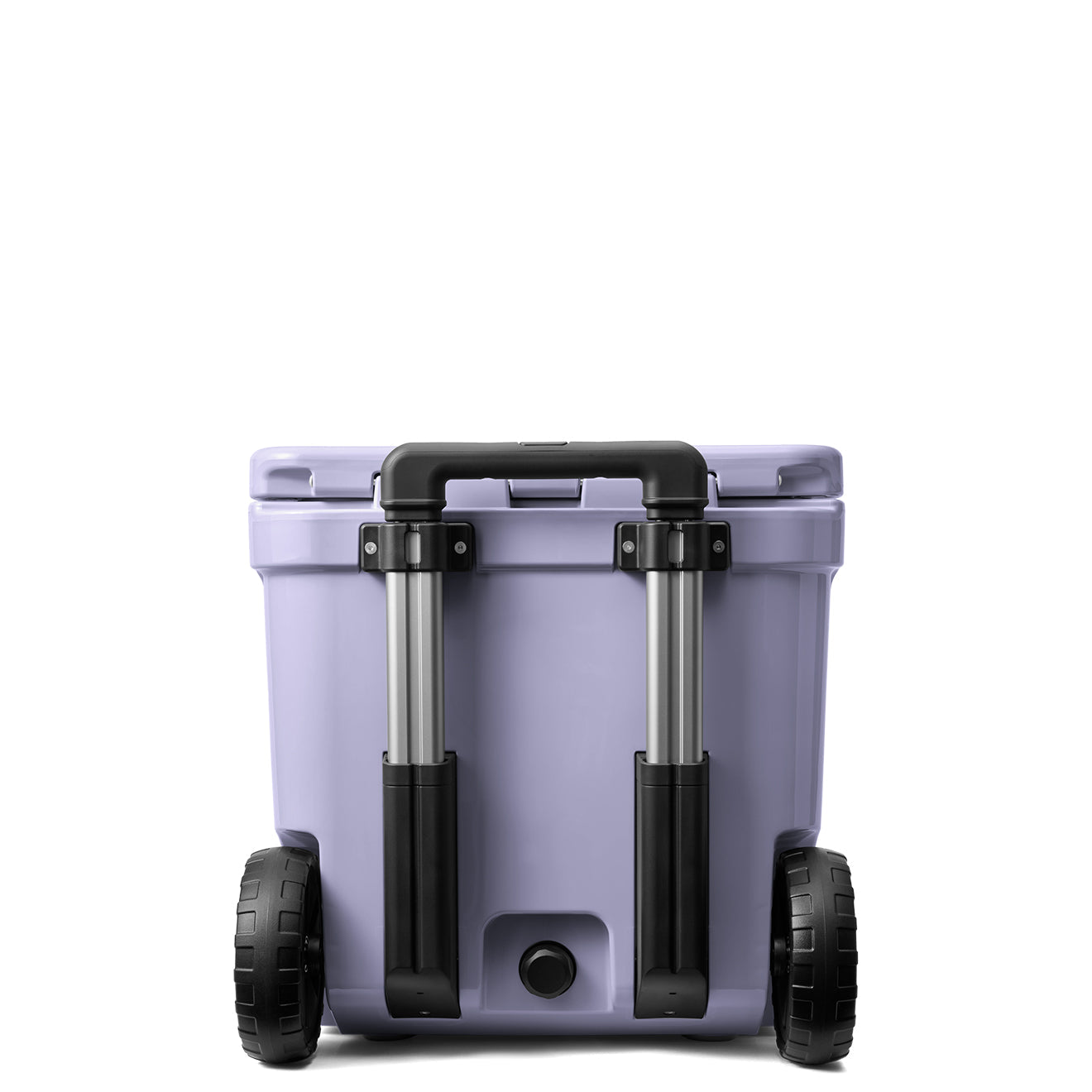 YETI Roadie 48 Wheeled Cool Box Cosmic Lilac - Parasol Store