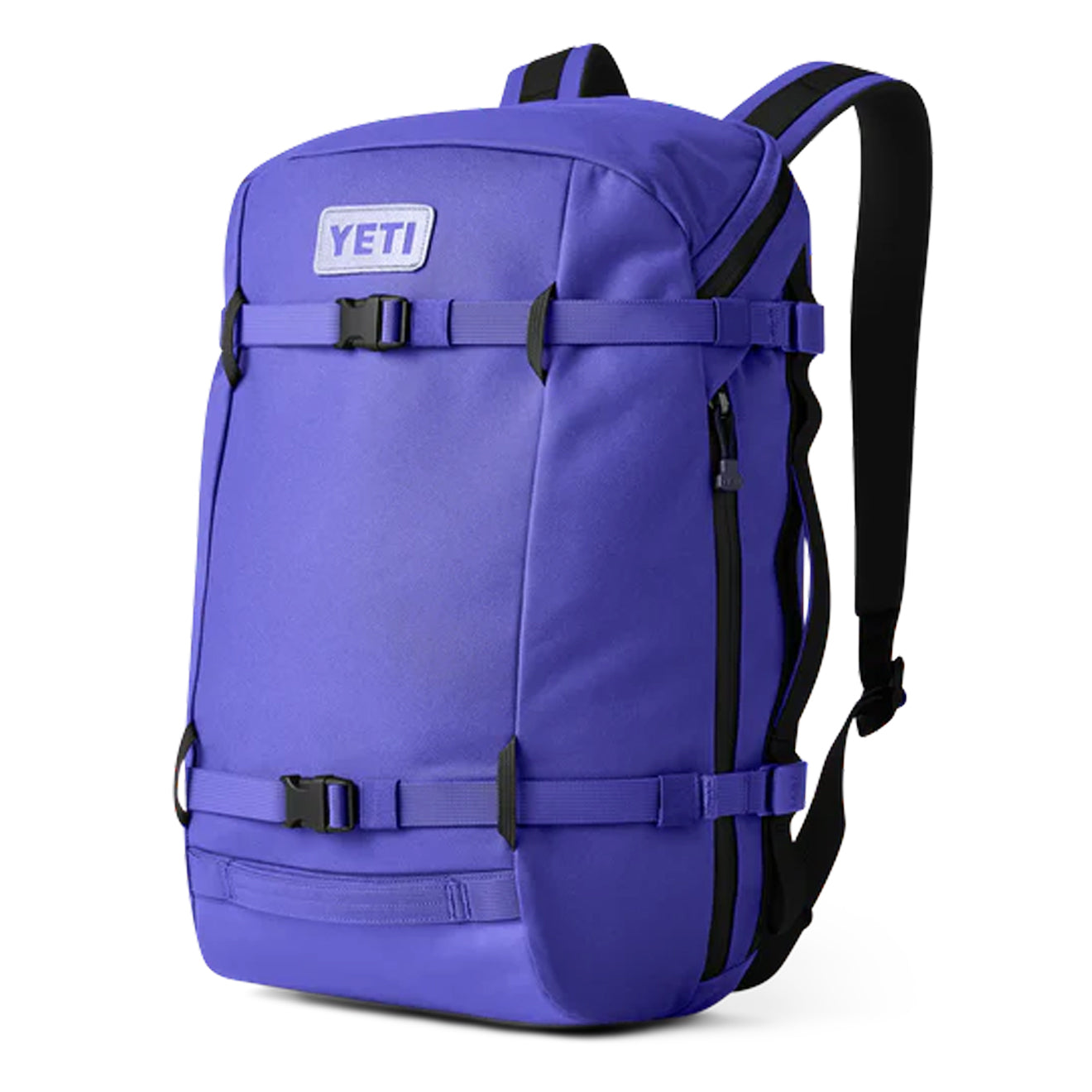 YETI Crossroads 27L Backpack Ultra Marine Violet - Parasol Store