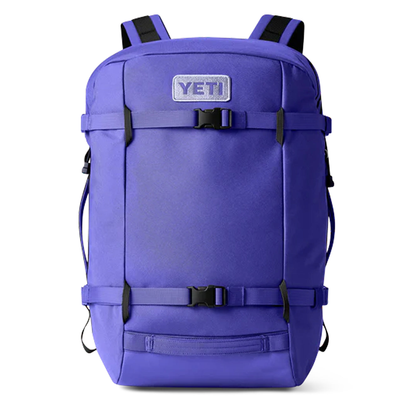 YETI Crossroads 27L Backpack Ultra Marine Violet - Parasol Store