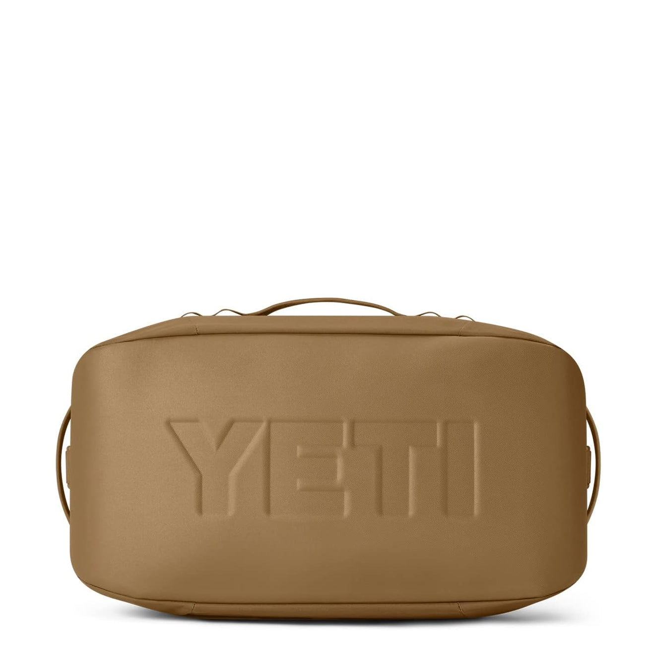 YETI Crossroads 40L Duffel Alpine Brown - Parasol Store