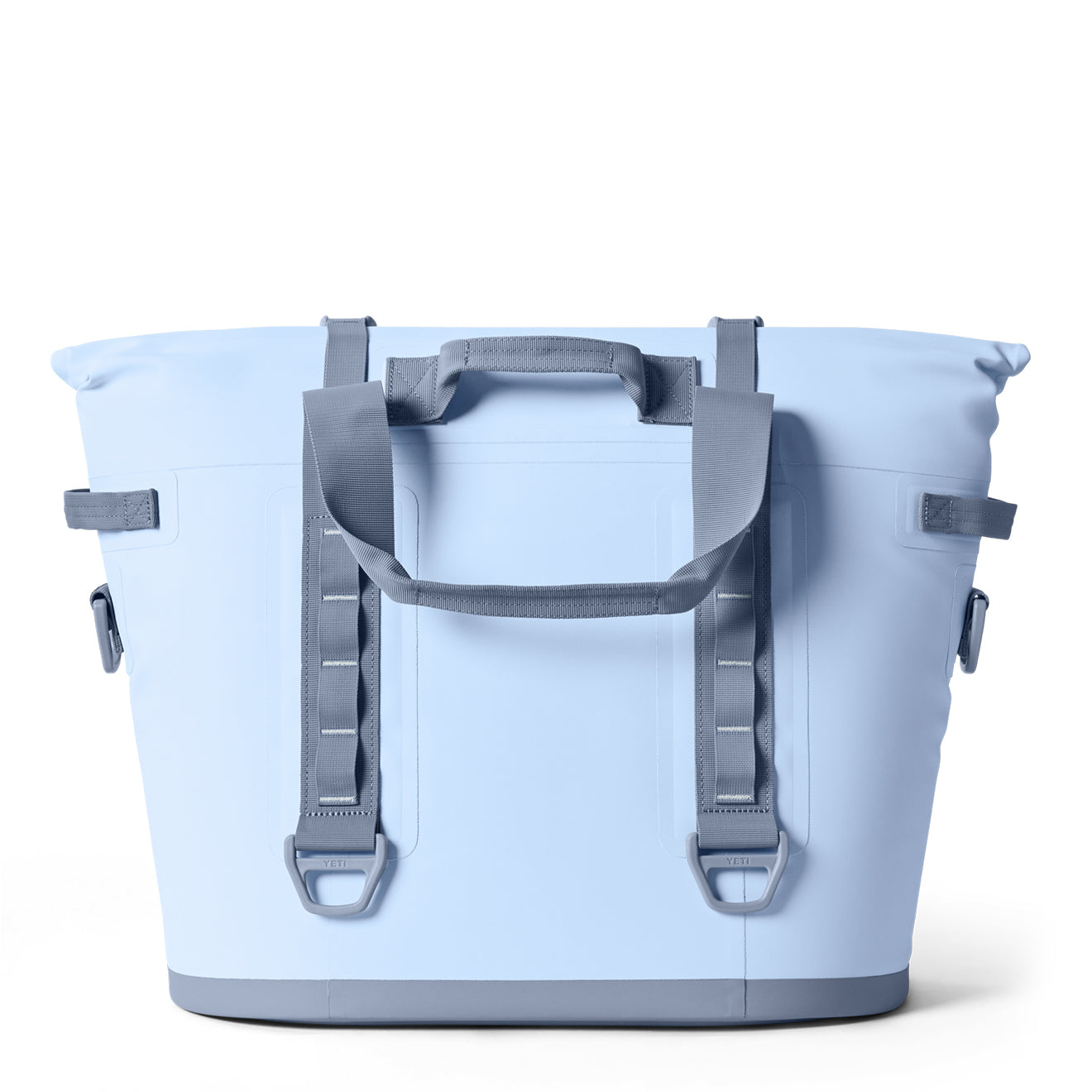YETI Hopper M30 Big Sky Blue - Parasol Store
