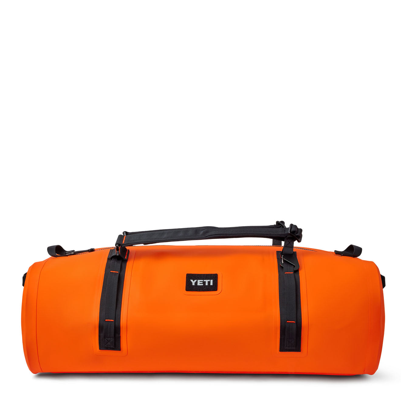 YETI Panga 100L Waterproof Duffel King Crab - Parasol Store