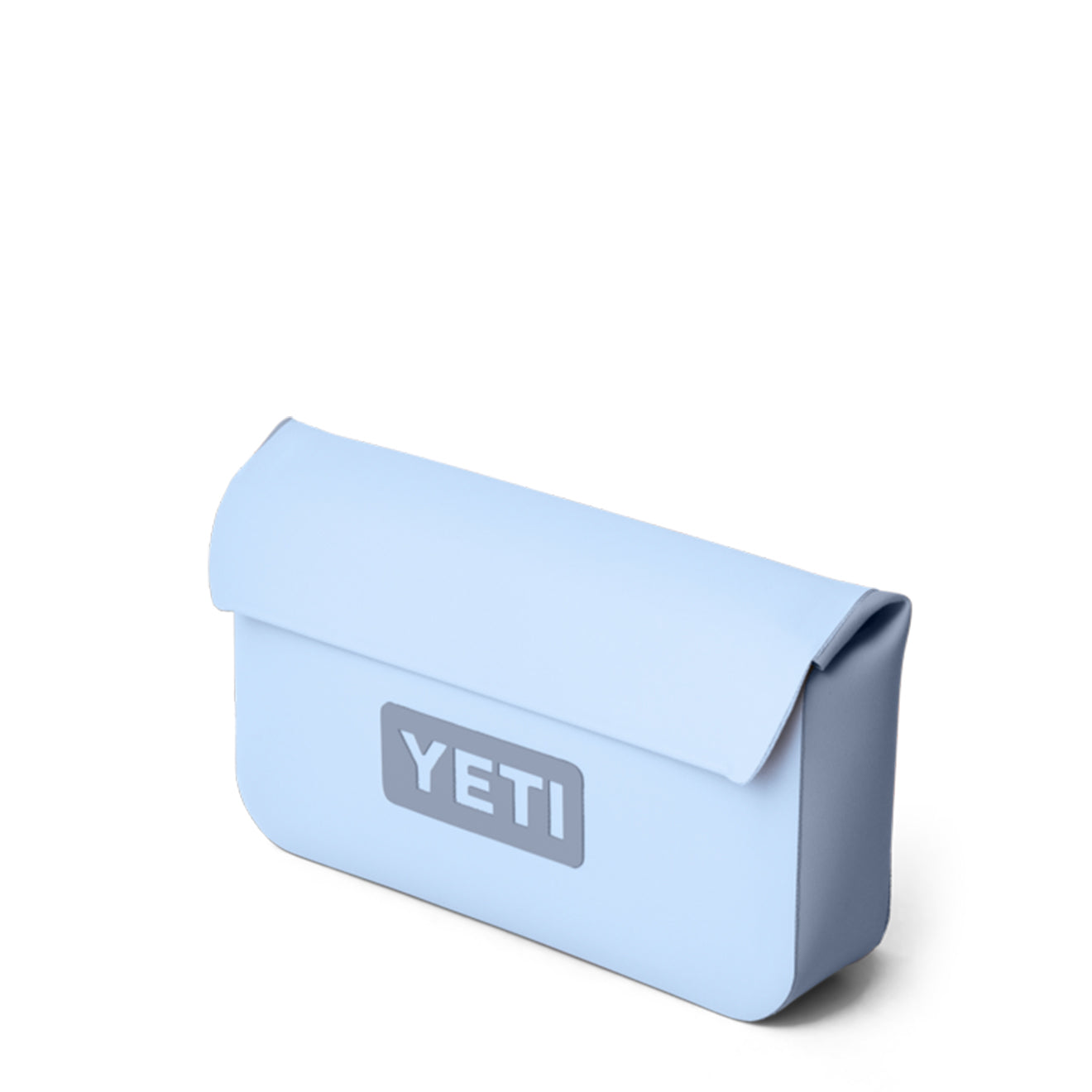 YETI Sidekick Dry 1L Big Sky Blue - Parasol Store