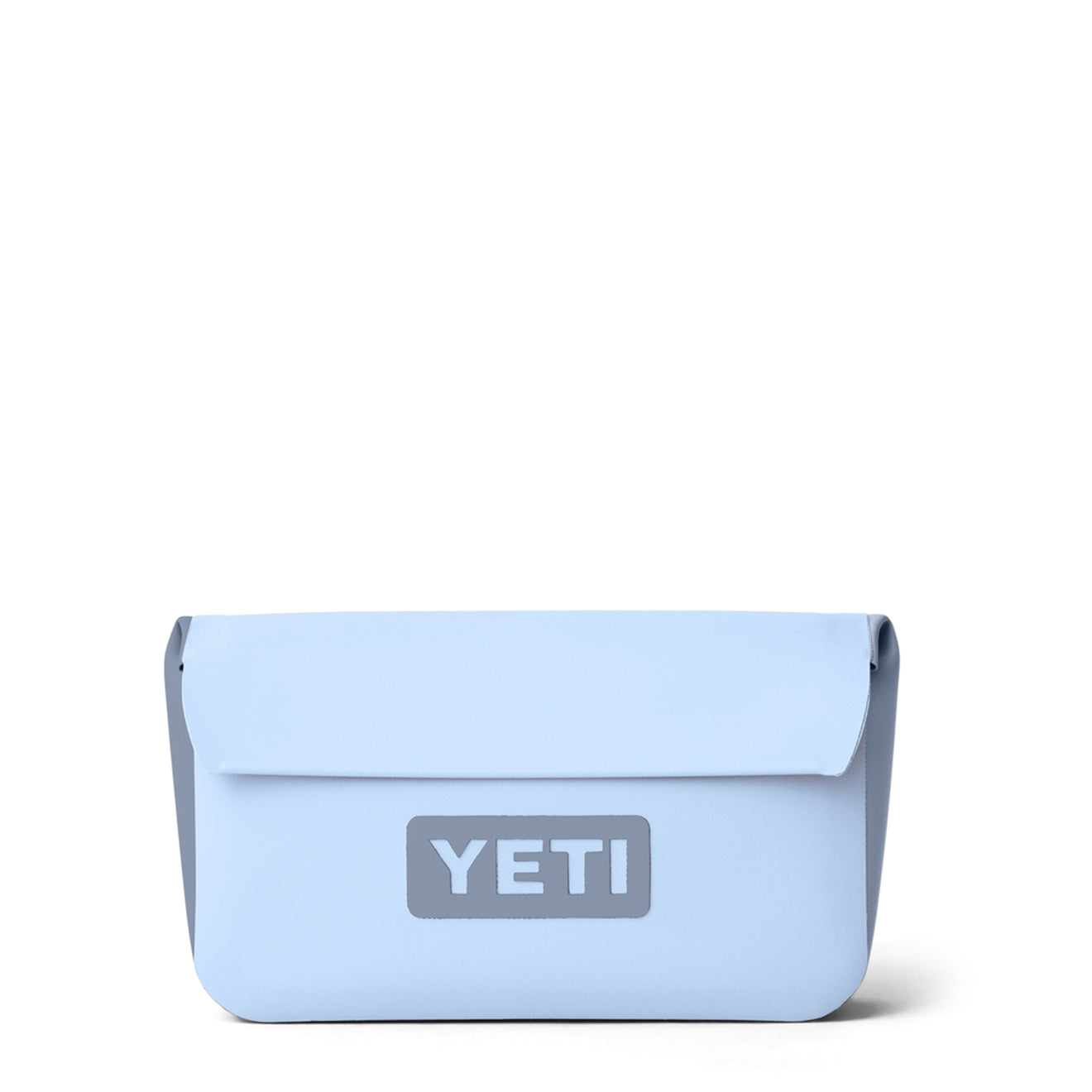 YETI Sidekick Dry 1L Big Sky Blue - Parasol Store