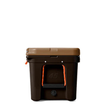 YETI Tundra 45 Wetlands Camo - Parasol Store