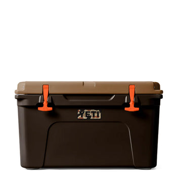YETI Tundra 45 Wetlands Camo - Parasol Store
