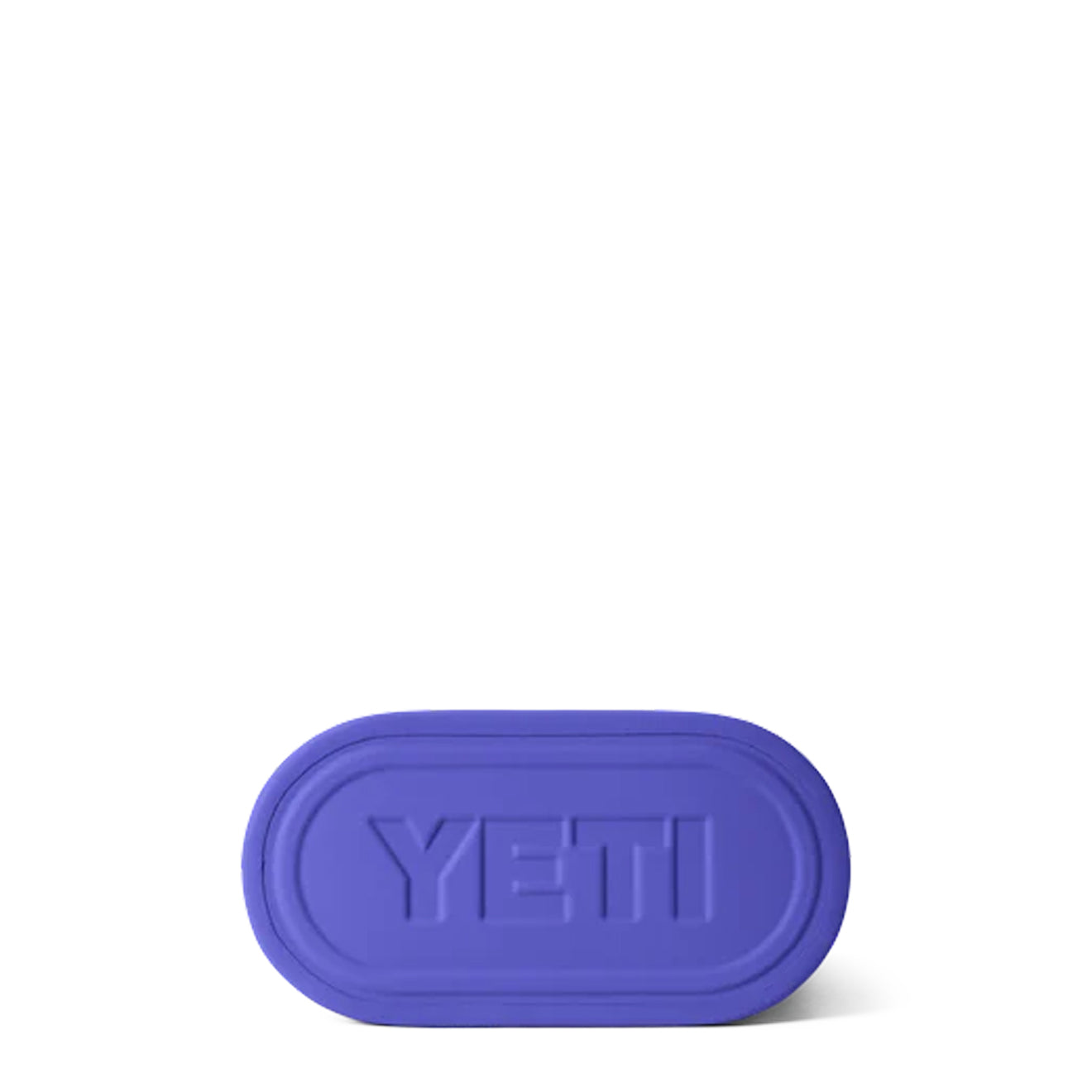 Yeti Camino Carryall 20 Ultra Marine Violet - Parasol Store