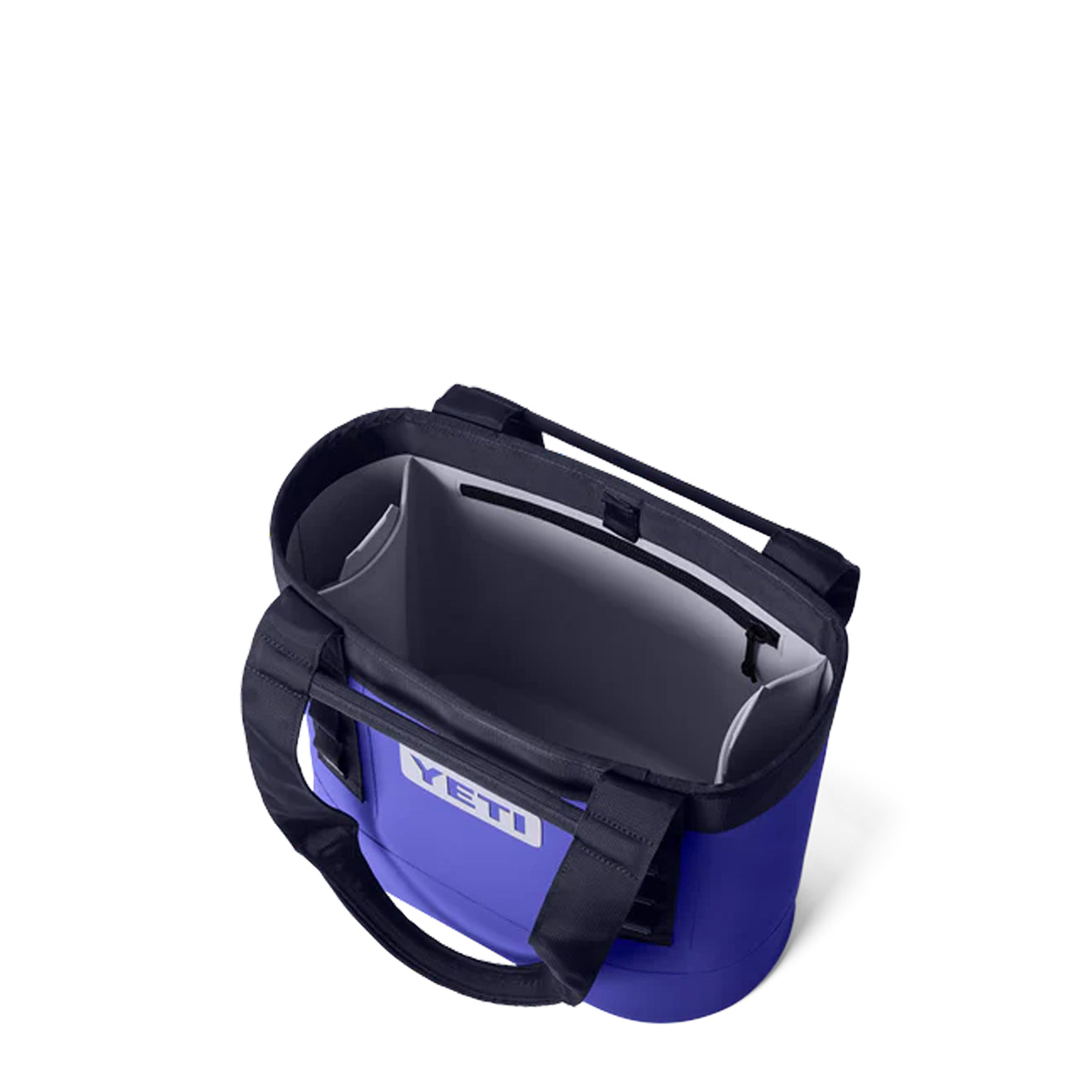 Yeti Camino Carryall 20 Ultra Marine Violet - Parasol Store