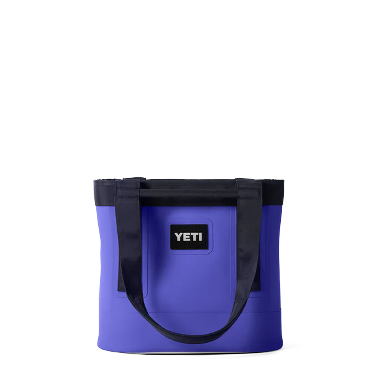 Yeti Camino Carryall 20 Ultra Marine Violet - Parasol Store