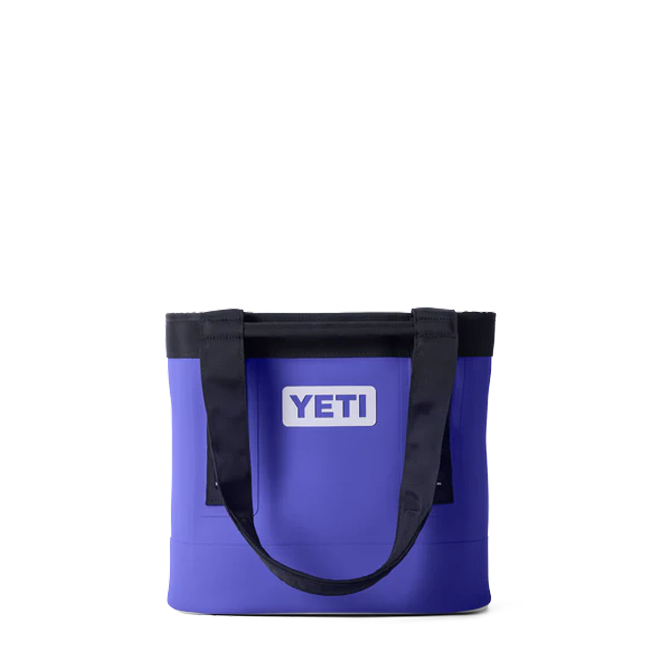 Yeti Camino Carryall 20 Ultra Marine Violet - Parasol Store