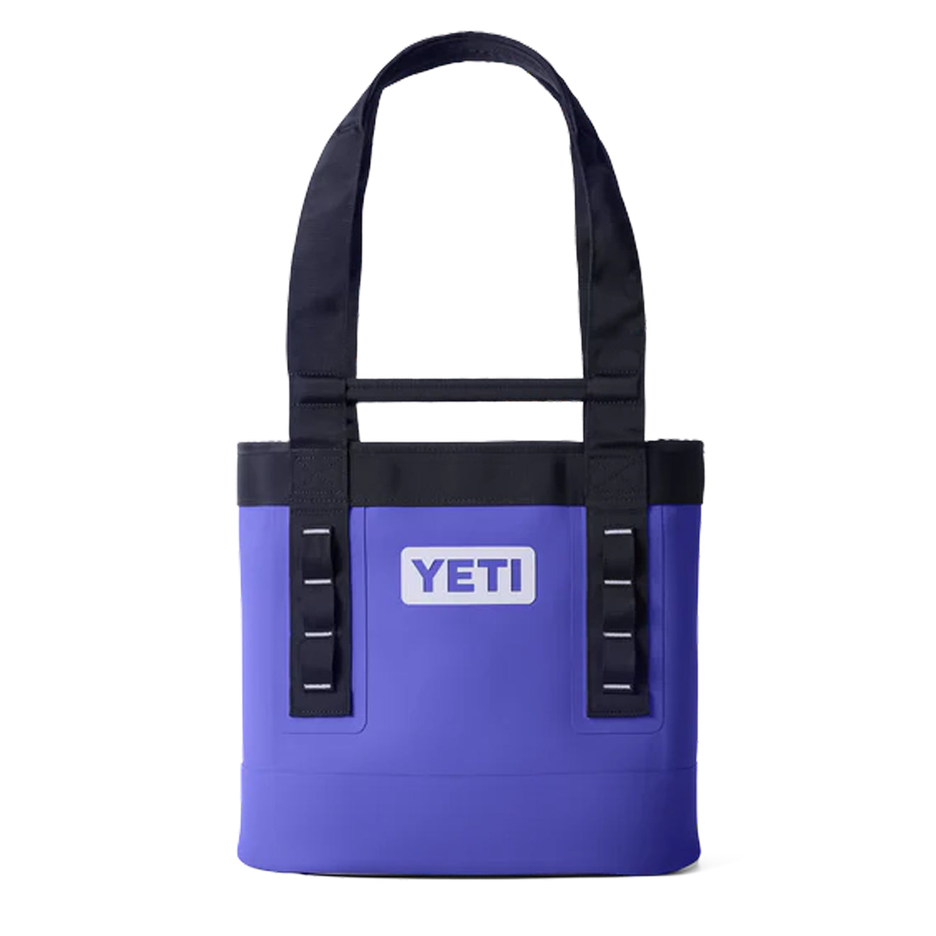 Yeti Camino Carryall 20 Ultra Marine Violet - Parasol Store