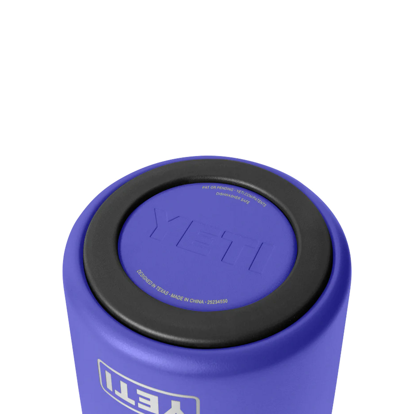 Yeti Rambler Wine Chiller Ultra Marine Violet - Parasol Store