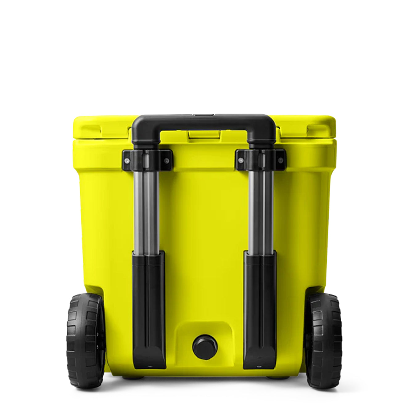 Yeti Roadie 48 Firefly Yellow - Parasol Store