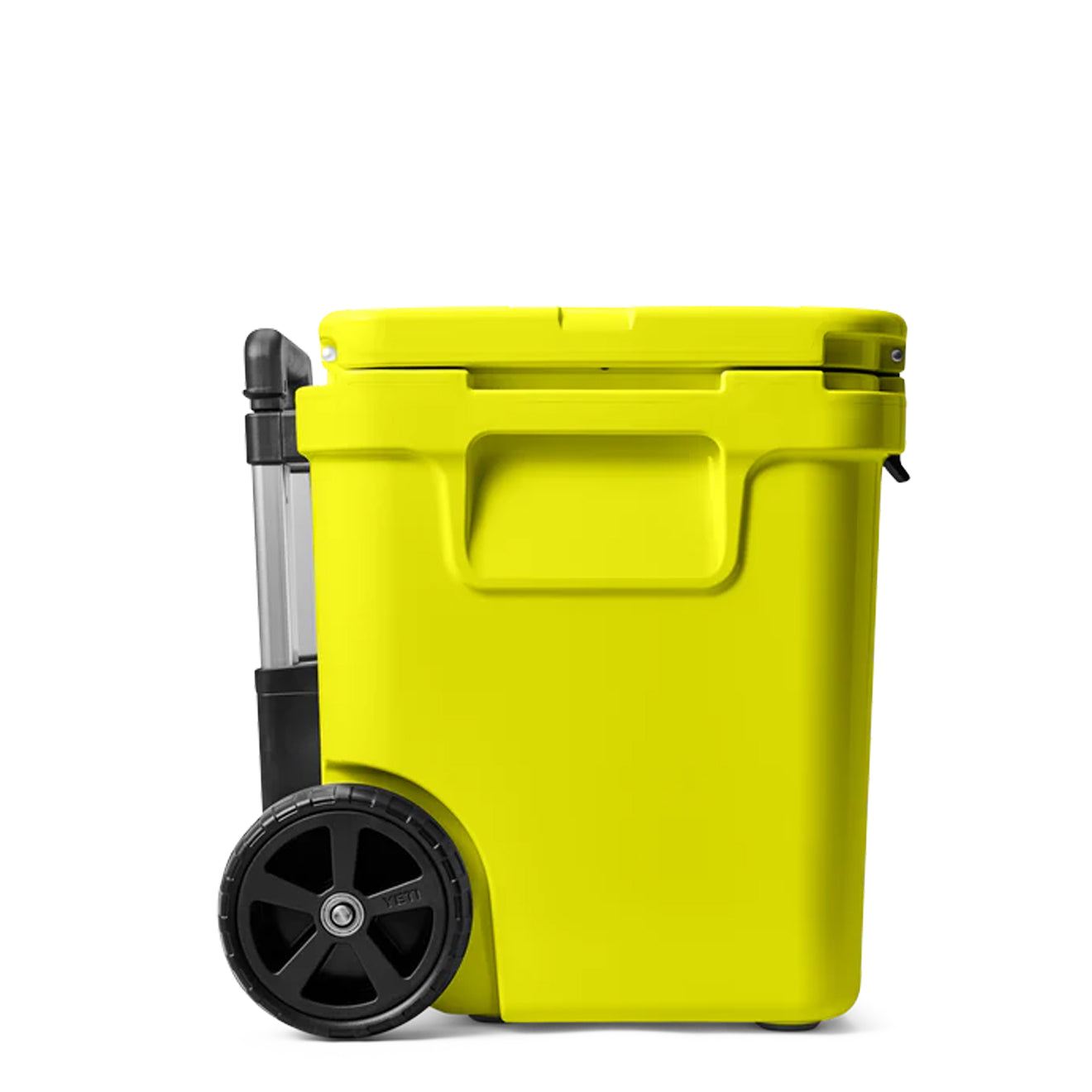 Yeti Roadie 48 Firefly Yellow - Parasol Store