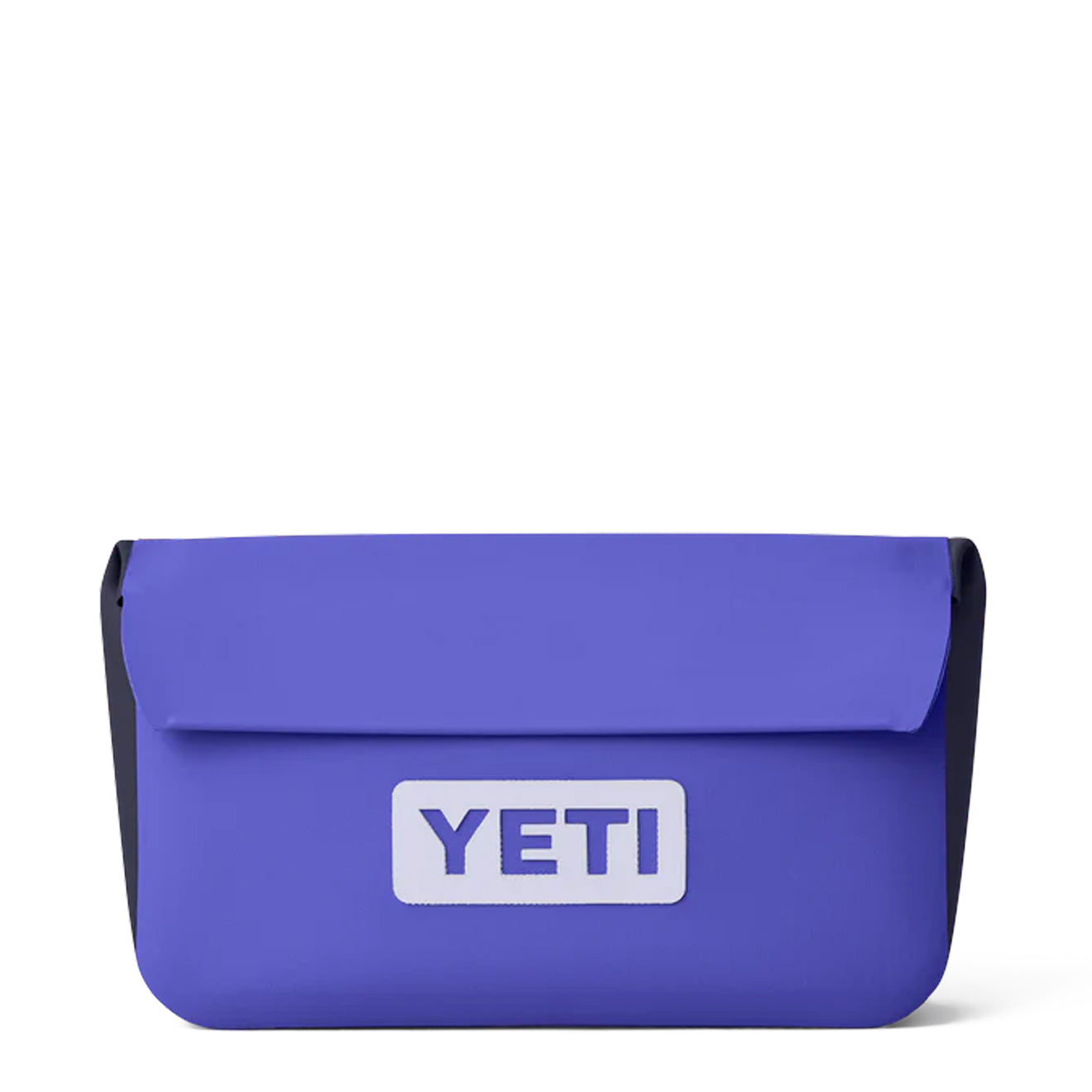 Yeti Sidekick Dry 1L Ultra Marine Violet - Parasol Store