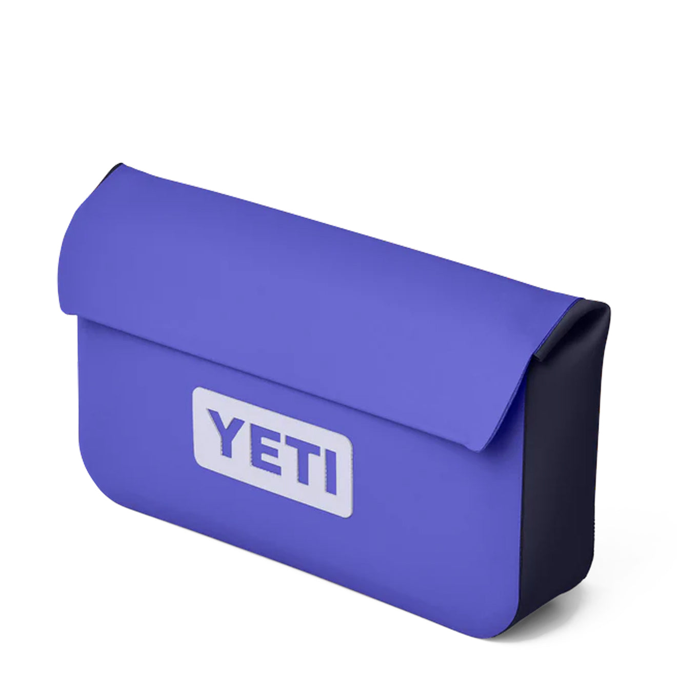 Yeti Sidekick Dry 1L Ultra Marine Violet - Parasol Store