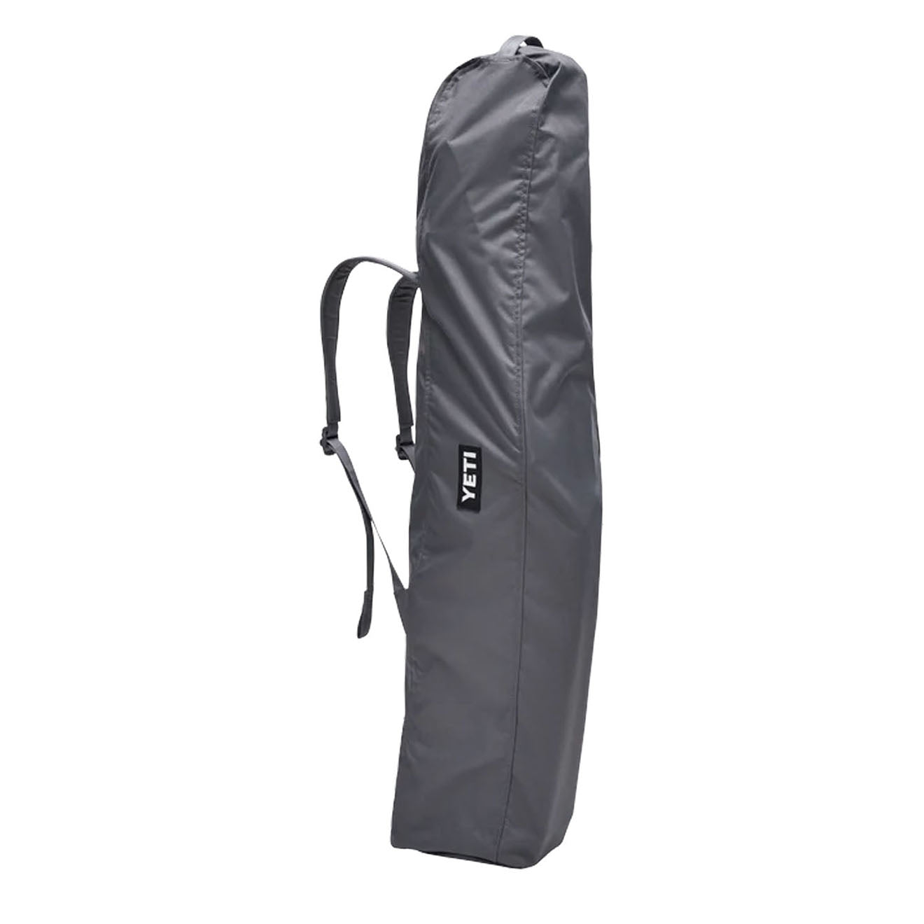 Yeti Trailhead Camp Chair Charcoal - Parasol Store