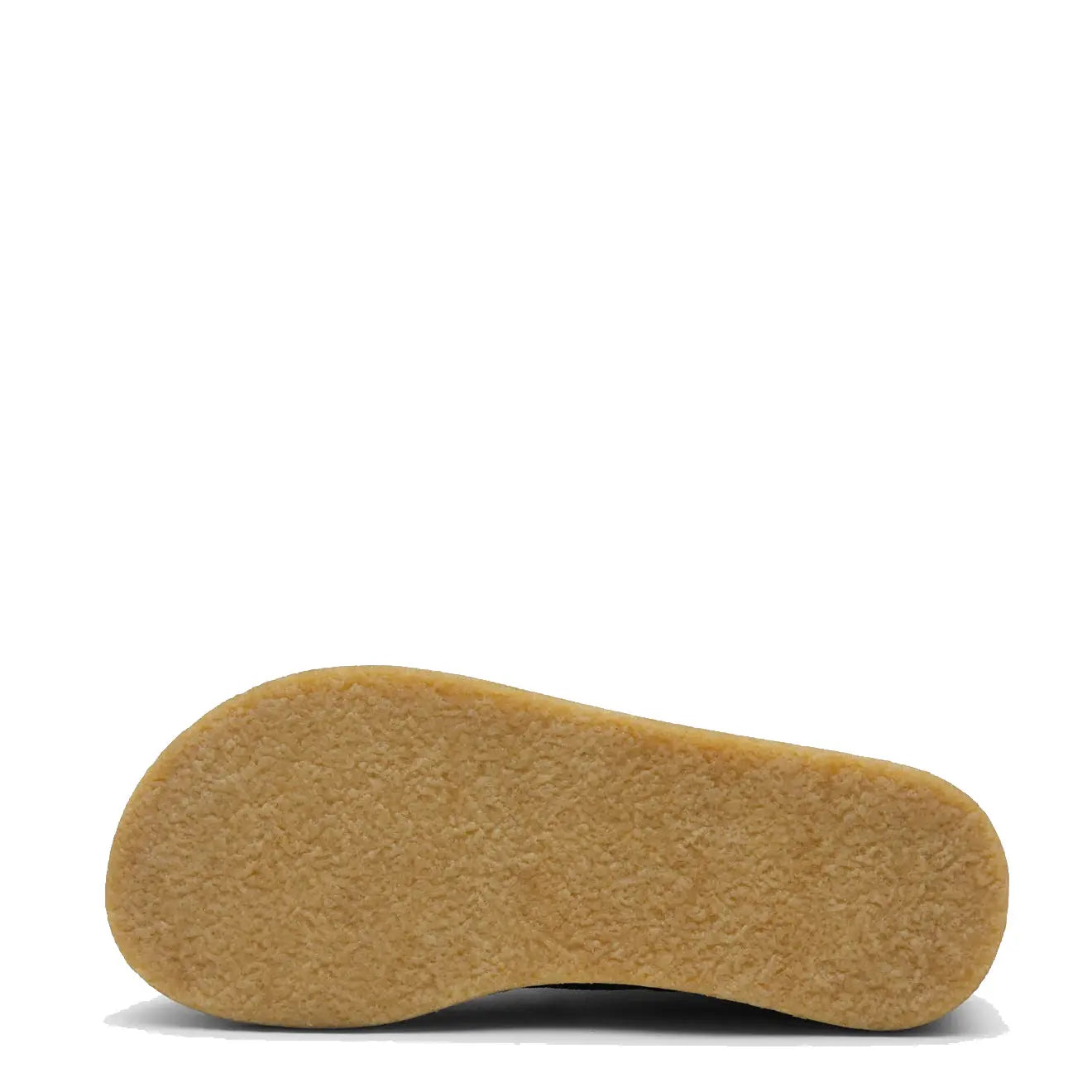 Product title