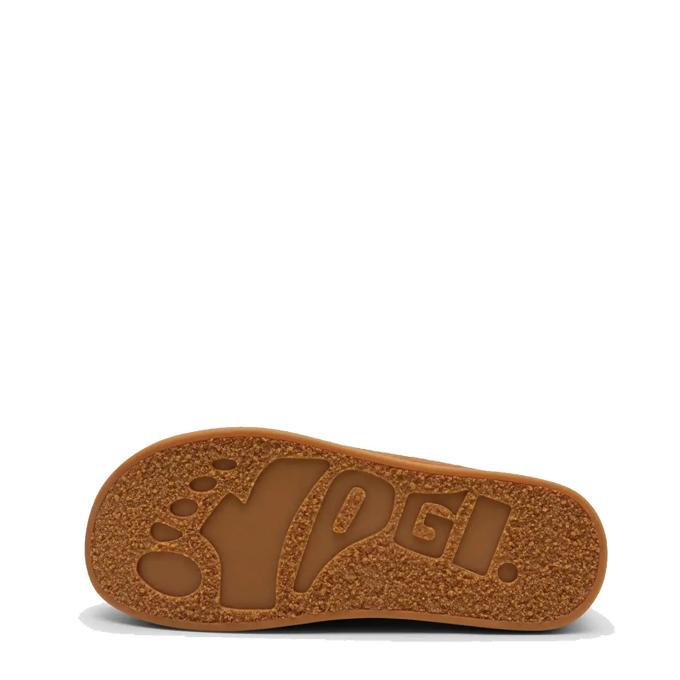 Product title
