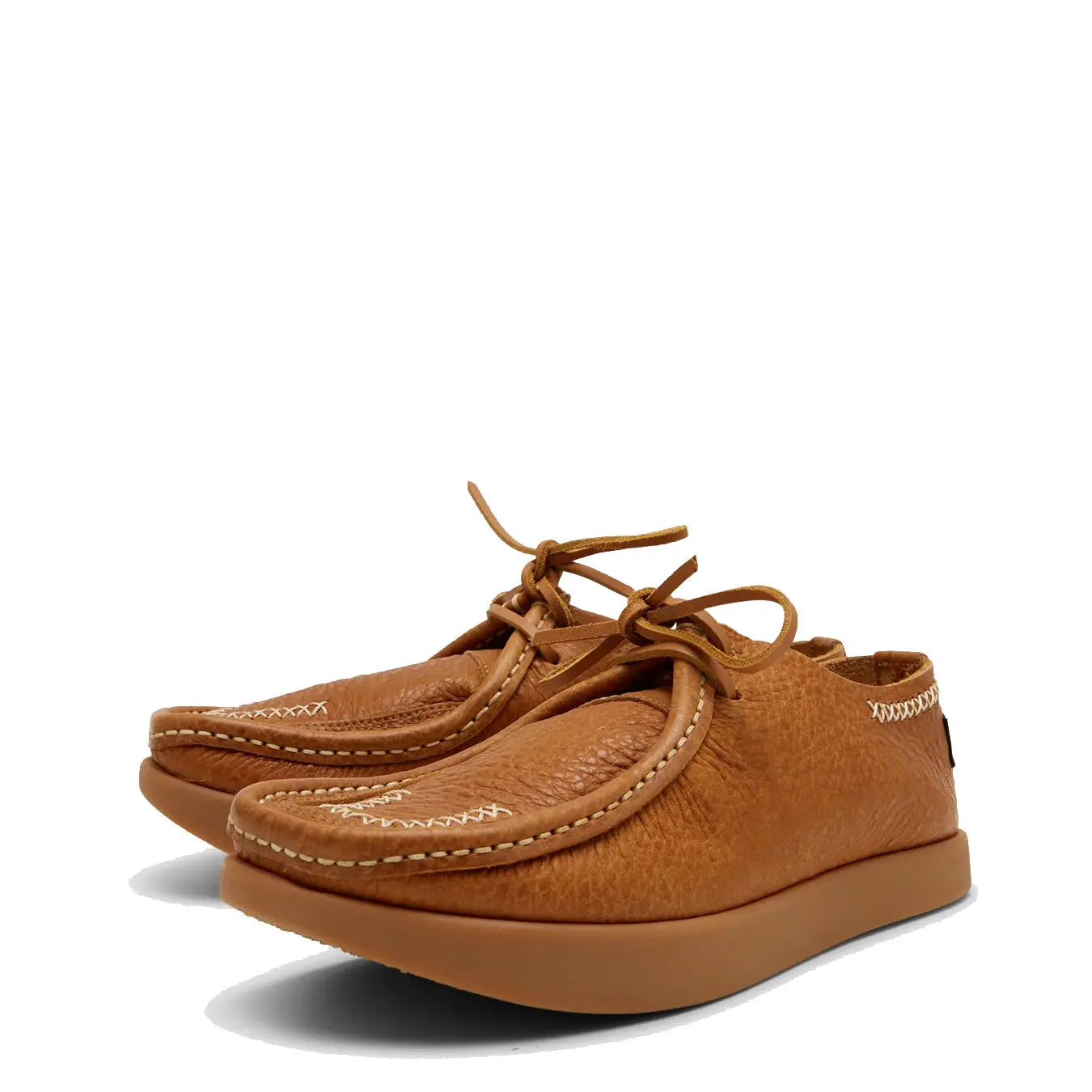Product title