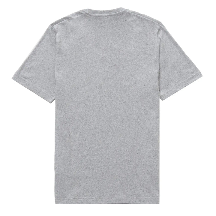 Product title