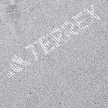 Product title