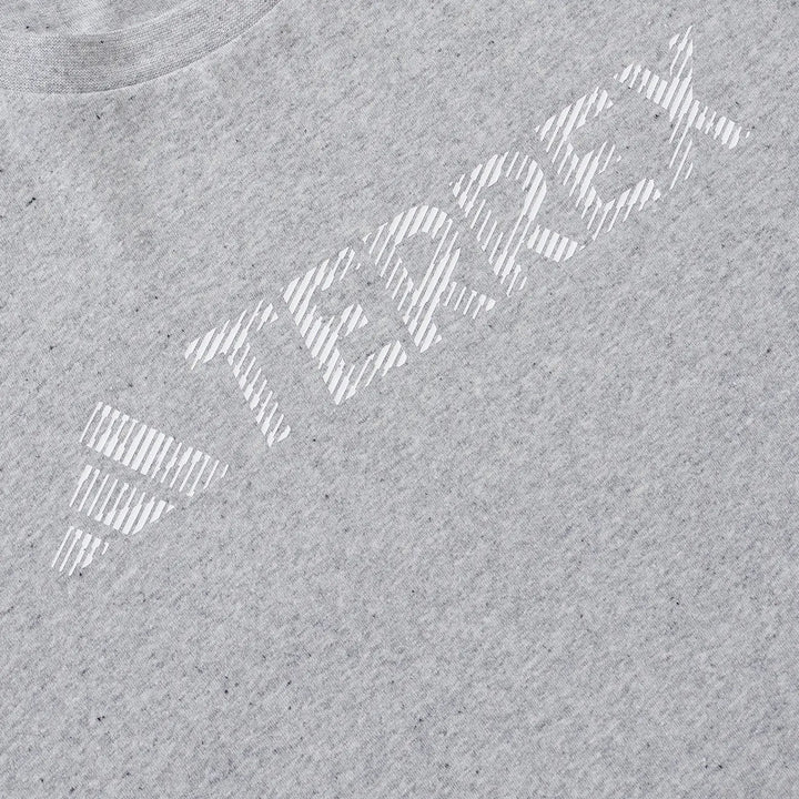 Product title