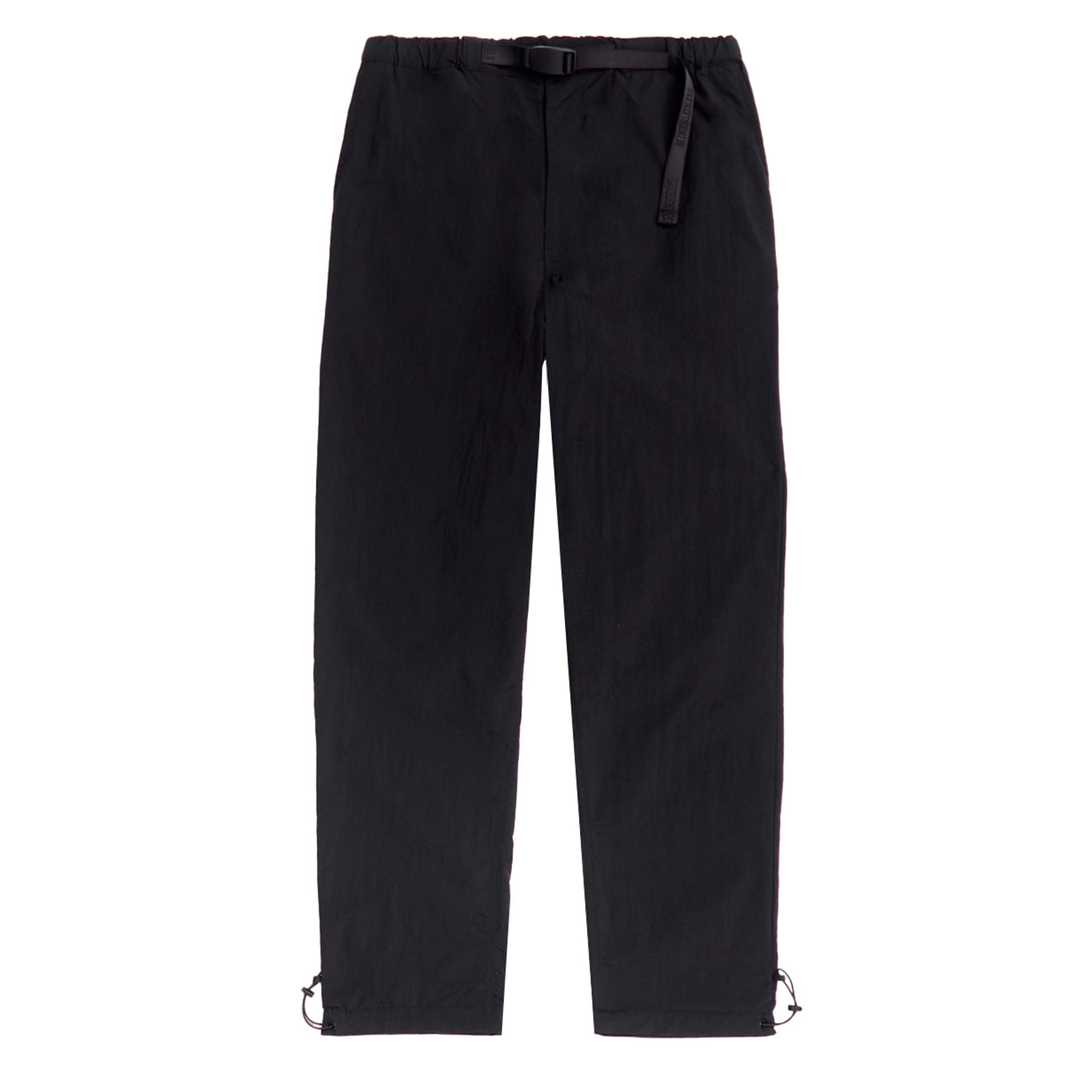 Hikerdelic Ripstop Hiking Pant Black
