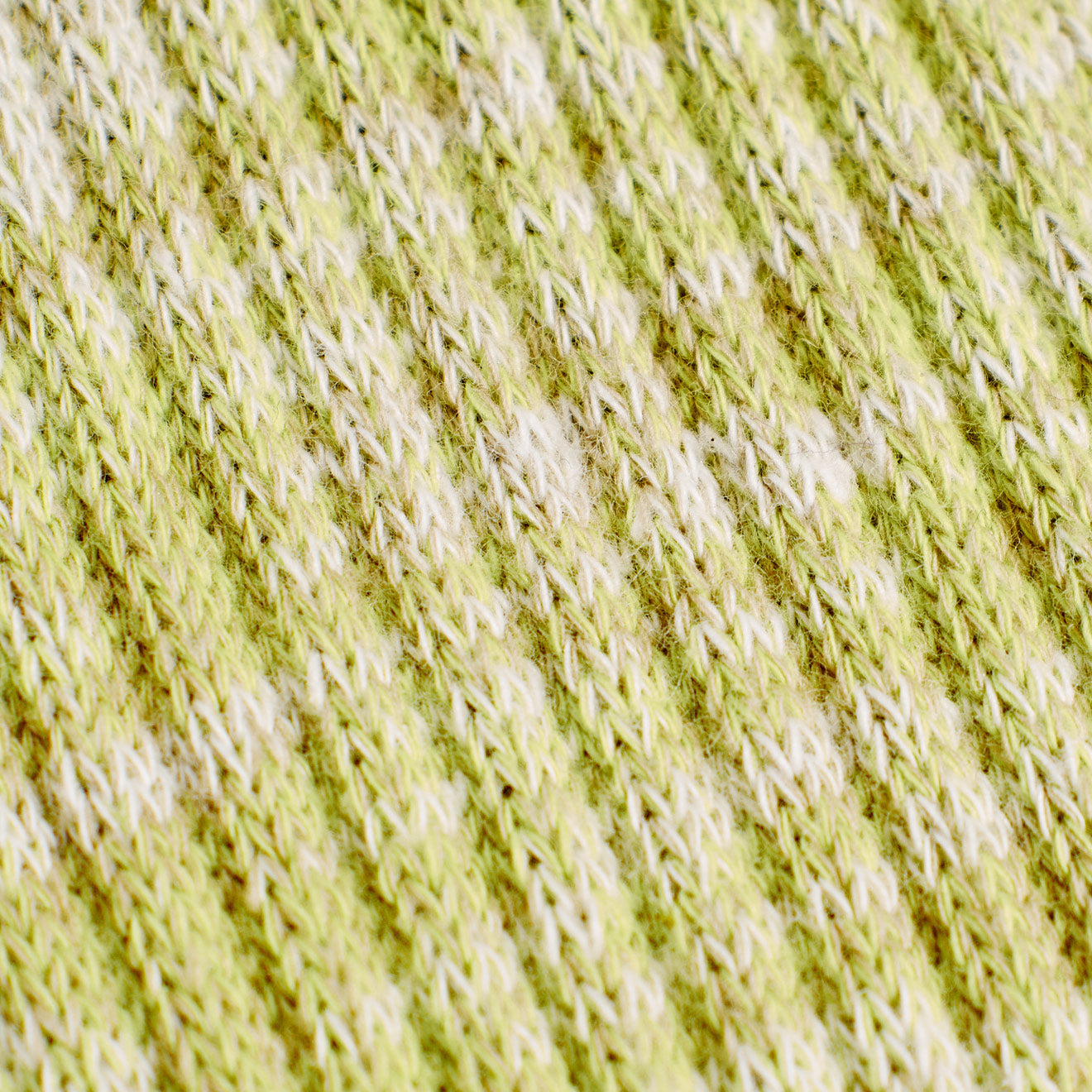 Hikerdelic Strolling Socks Daiquiri